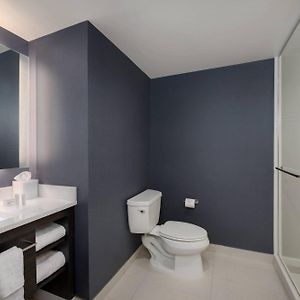 Large King Studio